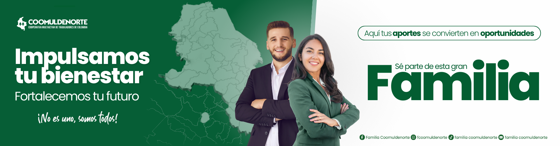 682e2422dd860_Banner principal.png